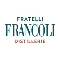 Fratelli Francoli Distillerie logo - Similar company to Claimcreative