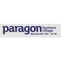 Yorkcourt Paragon Ltd logo - Similar company to Stellar Capital Partners