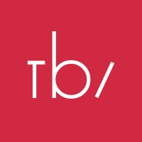 Travel by Interest logo - Similar company to Destsetters