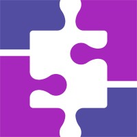 Syntasso logo - Similar company to Fast Flow Conf