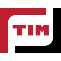 Technology Innovation Management (TIM) - Carleton University logo - Similar company to Carleton University Alumni