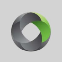 Grupo Samadhi SRL logo - Similar company to D&B Abogadas