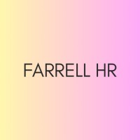 FARRELL HR logo - Similar company to Lane 4