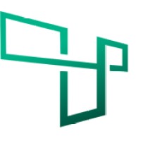 TECHD Group logo - Similar company to Livewire It