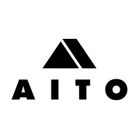 Aito Ventures logo - Similar company to Coventures