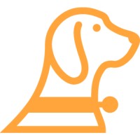 Porter Labs, Inc. logo - Similar company to Waggit