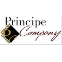 Principe Engineering & Surveying logo - Related company intelligence peer for SIMON DESIGN ENGINEERING