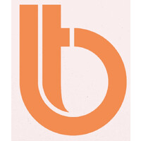Boom Tracks Sound logo - Similar company to Soundfirm