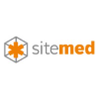 Sitemed Pty Ltd Australia logo - Similar company to Ability C