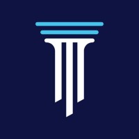 Ezzura Tax Advisory logo - Similar company to J Group