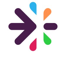 C'PAIE CONSULTING logo - Similar company to Pay Concept