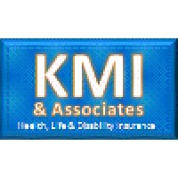 KMI & Associates logo - Similar company to Bytown Ventures