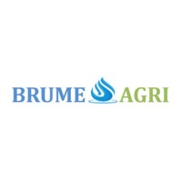 brume-agri logo - Similar company to Eurl Ntc, New Technology Control Algérie