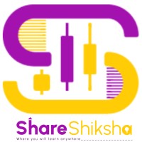Shareshiksha logo - Similar company to Share Shiksha