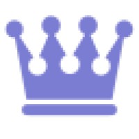 HRAdmin logo - Similar company to Hr-Administration