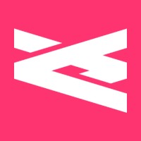Bluewater logo - Similar company to Creative Solutions Group