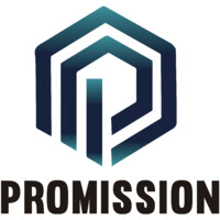 ProMission FZ LLC logo - Similar company to Xtrace.Ae
