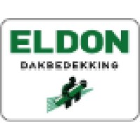 Eldon Dakbedekking logo - Similar company to Helm-Ruijgt