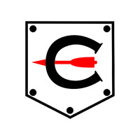 Hanwoogy Outdoor Gears (Guangdong) Co., Ltd. logo - Similar company to Dongguan Xinhai Environment-Friendly Materials Co, Ltd