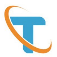 Tilahun Chala Import and Export logo - Similar company to Dejen G/Meskel Import & Export