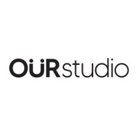 OUR Studio logo - Similar company to Garuda Sports Group