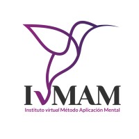 Instituto virtual Método Aplicación Mental (IvMAM) logo - Similar company to Mmy Automotive Business Solutions