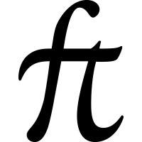 Fri Tanke logo - Similar company to Kuluttaja