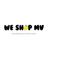 We-Shop MV logo - Similar company to Double J Gwich