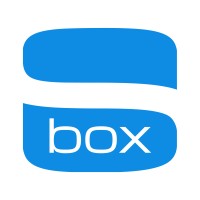 specsbox logo - Similar company to Vivid Technologies