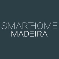 SmartHome Madeira logo - Similar company to 2U Business Consulting