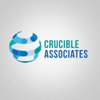 Crucible Associates logo - Similar company to Afp Technology