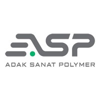 Adak Technologies logo - Similar company to Simedix Tech