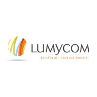 LUMYCOM logo - Similar company to Enr Conseil