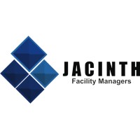 Jacinth Facility Managers Limited logo - Similar company to Jacinth Solutions