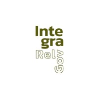 Integra Relgov logo - Similar company to Mmk Partners