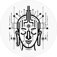 Humantech Consulting logo - Similar company to Veränderung Braucht Strategie: Swsp Transform