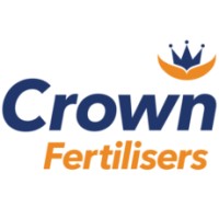 Crown Fertilisers logo - Similar company to Crown Iron Technologies Ltda