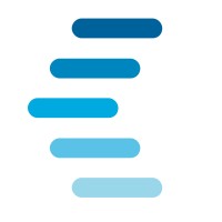CRM for NGOs logo - Similar company to Dragonfly360