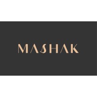 MASHAK logo - Similar company to Aps Leather