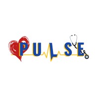 PULSE UCLA logo - Similar company to Scope Patient Health Advocates