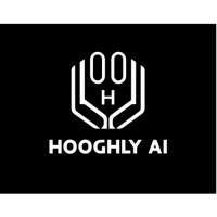 Hooghly AI logo - Similar company to Jtd Coaching