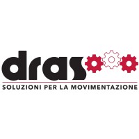 Dras s.r.l. logo - Similar company to H100 Moving Systems