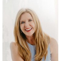 Meyer Bentley, LTD. logo - Similar company to Gowell Benefits