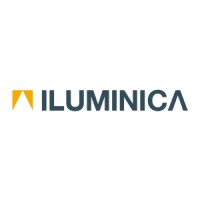 ILUMINICA logo - Similar company to Nuvista Event Services