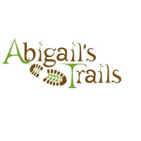 Abigail's Trails logo - Similar company to Oren Environmental