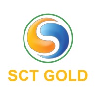Synergy Commodities Trade Co.,Ltd logo - Similar company to Classicgold