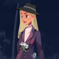 Complete.Consulting logo - Similar company to Prescreend