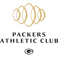 Packers Athletic Club logo - Similar company to Whp Studios
