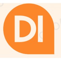 Digitalsnap | Digital Marketing Agency logo - Similar company to Call Center Ads Service