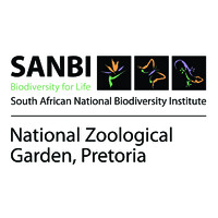 National Zoological Gardens of South Africa logo - Similar company to Dube Brian Albert Attorneys
